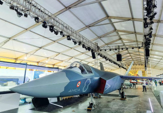 HAL menehi kontrak utama menyang Avantel Ltd senilai Rs 10.11 crore