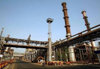 HPCL Q1FY26：PSU 全面表现优异，净利润增长 1128%