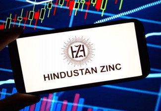 Boshqaruv qayta ishlash zavodini tashkil etishni ma'qullagan bir paytda Hindustan Sinc kompaniyasi diqqat markazida