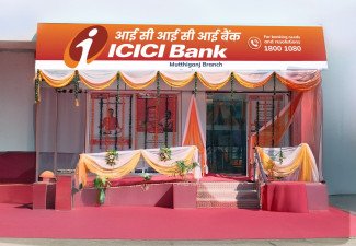 ICICI Bank inaugurates two new branches in Prayagraj