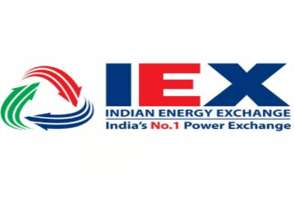 IEX achieved monthly electricity traded volume of 10,946 MU in May 25