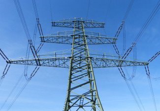 IEX Achieves Monthly Electricity Traded Volume of 11,233 MU in October 2025