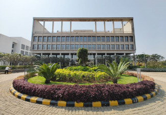 IIM Raipur waxay bilawday 7 MDPs mustaqbalka diirada saaraya AI, Fikirka Nakhshad & Hogaaminta, Sebtember
