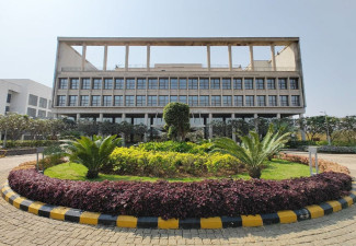 IIM Raipur to offer 6 MDPs this October and November