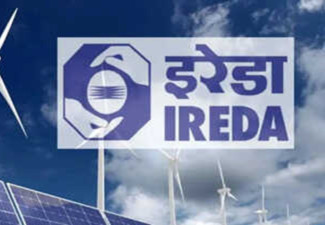 IREDA to announce Q1 Results tomorrow, What to expect with this Multi-bagger PSU