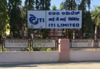 Arun Agarwal appointed as Government Nominee Director of ITI Ltd