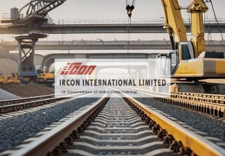 Ircon Secures Rs 642 Crore Contract for Mumbai Metro Line-6 Power and Systems Work