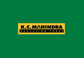 K.C. Mahindra Education Trust Invites Applications For The Mahindra All India Talent Scholarships 2025