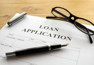 Loan Rejected? What Can Help You Fix That?