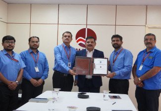 MECL signs MoU with CSIR-National Metallurgical Laboratory