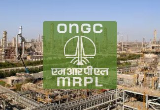 MRPL Appoints Cost Auditor and Proposes MOA Amendment