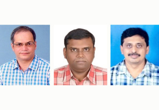 MRPL Appoints Three New Executive Directors