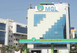 Mahanagar Gas Ltd shares in focus as company reduces APM by 18 pc, effective from 16 April, 2025
