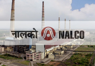 Sanjaya Kumar appointed as Chief Internal Auditor of NALCO