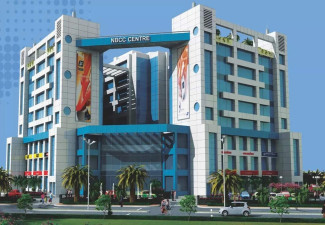 NBCC Secures Rs 354 Crore Project from FDCM for Gorewada Zoo Development