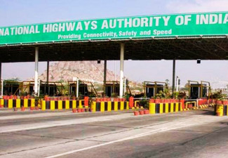 NHAI Terminates Contract and Debars Toll Collection Agency for Misbehaving with Army Personnel