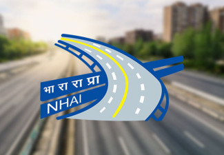 NHAI to take step towards Reporting and Blacklisting 'Loose FASTags'