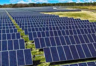 NHPC and ACME Solar signed Agreements for Battery Energy Storage System projects