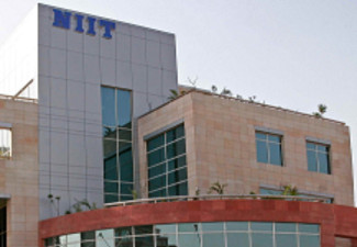 NIIT MTS Ranked Among Training Industry’s Top 20 Learning Services Companies, 2025