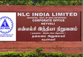 NLC India shares: PSU Stock saw sharp decline by 3% on 3 Apr, amid two consecutive gains