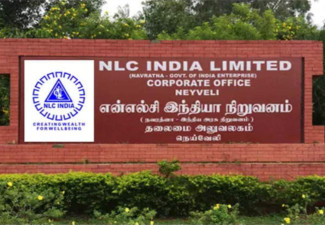 NLC India approves Rs 1,630.89 crore investment in Renewable Energy arm