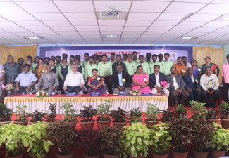 NLCIL, NPTI Collaborate for skill development programme for Project Affected Persons