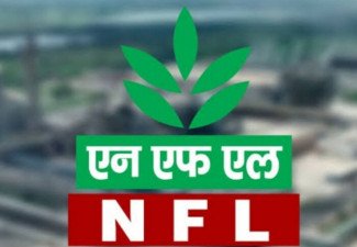 National Fertilizers e arolelana lintho tse tlang pele ha k'hamphani e ikemiselitse ho phatlalatsa liphetho tsa lichelete le Kabelo haufinyane