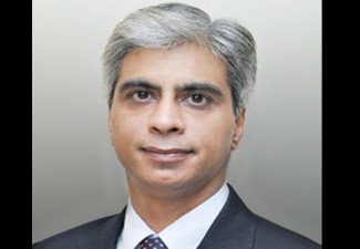 Neeraj Gambhir appointed as Executive Director of Axis Bank