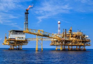 ONGC gets penalty order from Commissioner of CGST and Central Excise, Navi Mumbai