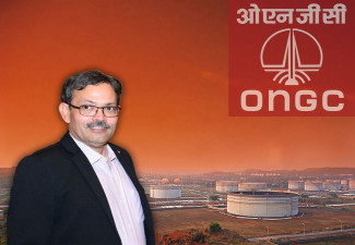 Veteran officer retires as Executive Director of ONGC Ltd