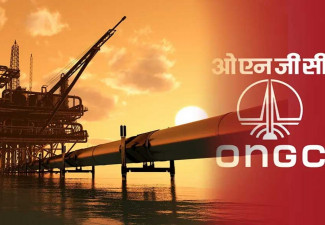 ONGC Invites EOIs for Non-Chemical, Non-Thermal Flow Assurance Technologies in SRP Wells