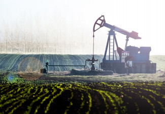 ONGC and OIL target Andaman Basin as key frontier in India’s energy exploration