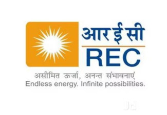 PESB select Shri Thangarajan Subash Chandira Bosh for Director (Projects), REC Limited