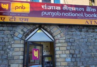PNB Announces Key Senior Management Appointments