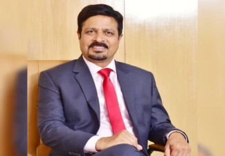 PNB Housing Finance MD និង CEO Girish Kousgi លាលែងពីមុខតំណែង