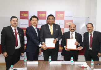 PNB partners with Maruti Suzuki to enhance dealer network