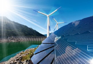 PNC Infratech Ltd gets major contract from NHPC Ltd to set up 300 MW Solar Power Plant