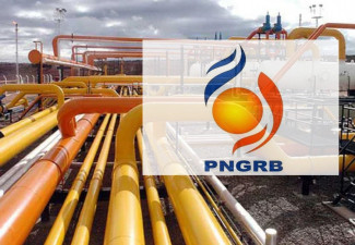 PNGRB sets MWP target of 12.63 crore PNG Domestic Connections by 2034