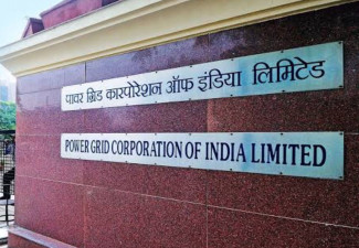 Las acciones de PowerGrid suben tras la adjudicación del contrato del proyecto energético por parte de PSU
