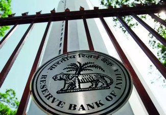ACC deputed two senior RBI officials to advisory roles in Washington DC, USA
