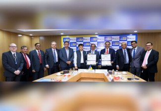 RBL Bank and LIC announce tie-up for Bancassurance