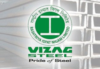 A total of 1,017 RINL employees opt for VRS amid disinvestment: Govt