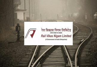RVNL CMD Pradeep Gaur retires from service, Check who is likely to succeed