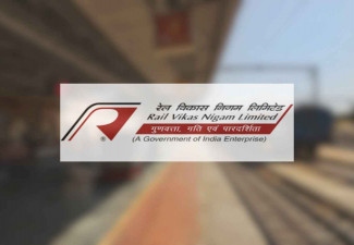 RVNL secures LOA from Southern Railway for worth Rs 90.64 crore