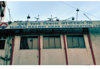Railway PSU MRVC busca director (Finances) – Gran rol de lideratge