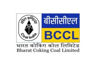Rajesh Kumar 被选为 Bharat Coking Coal Ltd 下一任财务总监