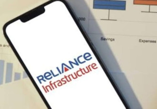 Reliance Infra settles loan of Rs 273 crore by JR Toll Road Pvt to Yes Bank