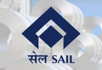 SAIL issues advisory to keep aware of fake representatives
