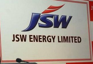 JSW Energy and SECI signs Power Purchase Agreement for 25-years