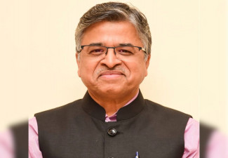 SBI Discloses Changes in Senior Management of Bank